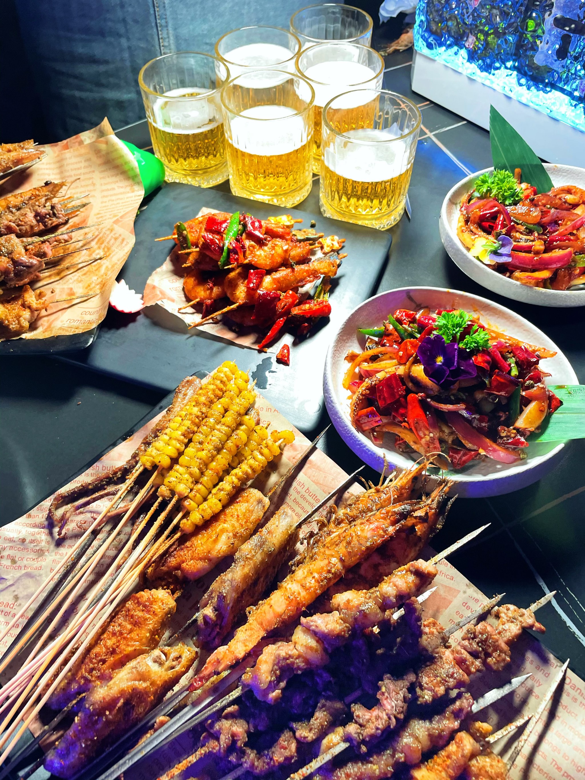 保定商务ktv推荐商务ktv哪里有选择-高阳县ktv预定