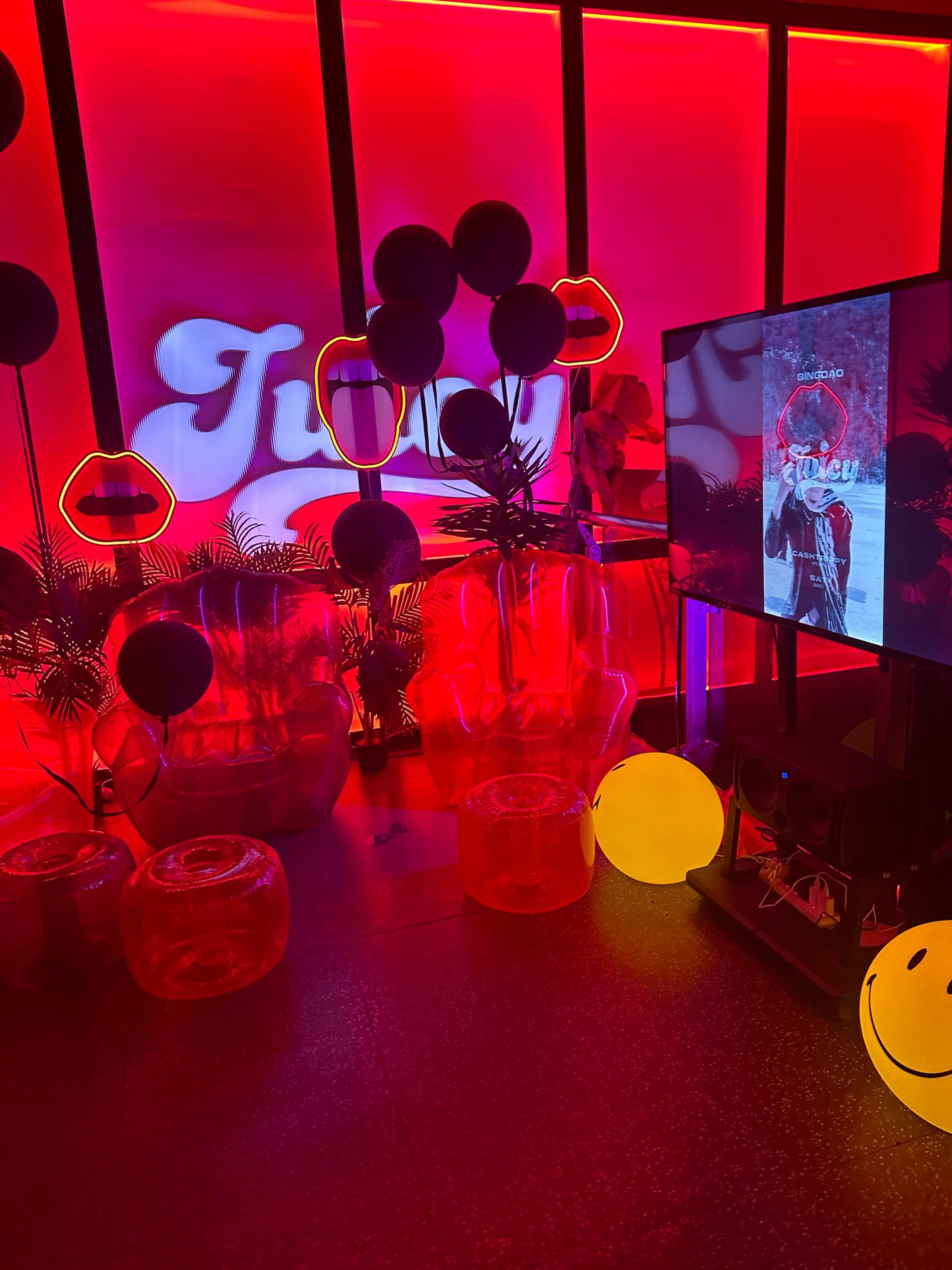 保定商务ktv消费攻略与注意事项-高阳县ktv预定